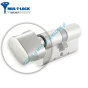 MUL-T-LOCK G2 (nikiel), pokrętło do wkładki profilowej - 2