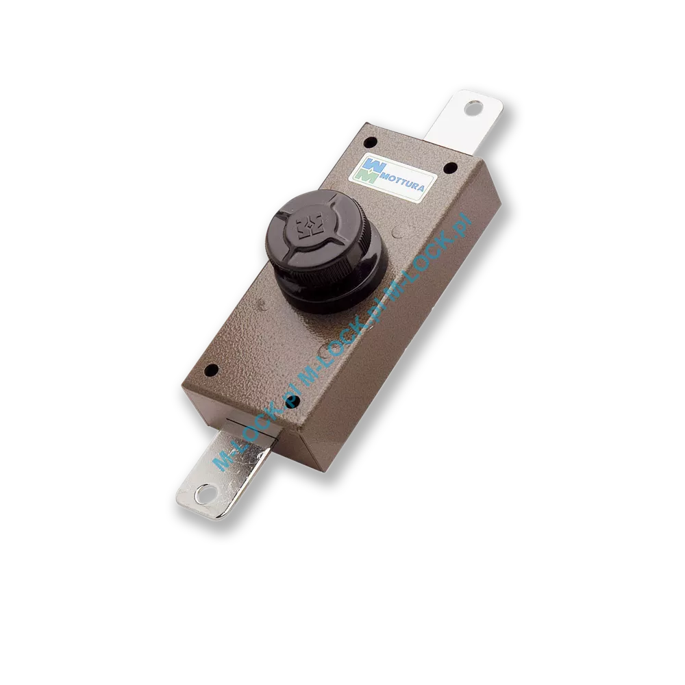 MOTTURA 34.325 jednostronna blokada rozporowa