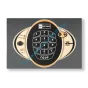 MOTTURA 11.3125 PERSONAL 
