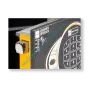 MOTTURA 11.3125 PERSONAL 