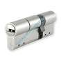 MUL-T-LOCK MTL 800 Modular / MT5+ 31/55NN (86 mm), wkładka patentowa - 2