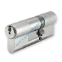 EVVA EPS 31/51NNsymo (82 mm), wkładka patentowa - 3
