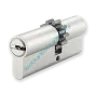MUL-T-LOCK Classic 35/45ZN (80 mm), wkładka patentowa (wzmocniona) - 5