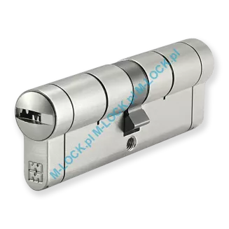 MOTTURA Champions PRO 46/46NN (92 mm), wkładka patentowa - 2