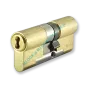 EVVA 3KSplus 31/41NM (72 mm), wkładka patentowa - 3