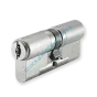 EVVA MCS 36/36NN (72 mm), wkładka patentowa - 3