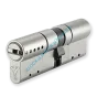 MUL-T-LOCK MTL 600 Modular / Interactive+ 43/48NN (91 mm), wkładka patentowa - 3