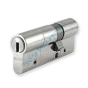 KESO 10RS Omega 30/55NN (85 mm), wkładka patentowa - 2