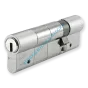 KESO 2000S Omega 30/70NN (100 mm), wkładka patentowa - 2