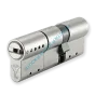 MUL-T-LOCK MTL 600 Modular / Interactive+ 31/50NN (81 mm), wkładka patentowa - 3
