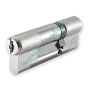 EVVA MCS 31/61NN (92 mm), wkładka patentowa - 3