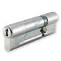 EVVA 3KSplus 31/71NN (102 mm), wkładka patentowa - 3