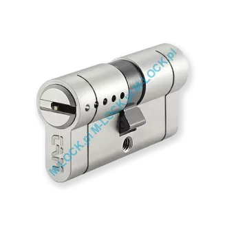 CAM 10+, wkładka patentowa (konfigurator) - 3