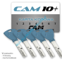 CAM 10+, wkładka patentowa (konfigurator) - 2