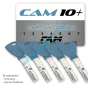 CAM 10+, wkładka patentowa (konfigurator) - 2