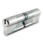 EVVA ICS 56/56NN (112 mm), wkładka patentowa - 3