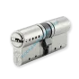 MUL-T-LOCK MTL 400 Modular / Classic PRO 38/38NN (76 mm), wkładka patentowa - 3