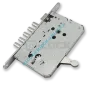 ROM-C5-HUZAR, zamek główny do drzwi PTZ, DELTA - 3