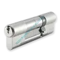 EVVA EPS 31/66NNsymo (97 mm), wkładka patentowa - 3