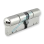 MUL-T-LOCK MTL 800 Modular / MT5+ 45/50NN (95 mm), wkładka patentowa - 2