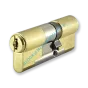 EVVA MCS 31/46NM(77 mm), wkładka patentowa - 3
