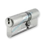 EVVA ICS 31/46NN (77 mm), wkładka patentowa do drzwi Dierre - 3