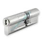 EVVA 3KSplus 41/56NN (97 mm), wkładka patentowa - 3