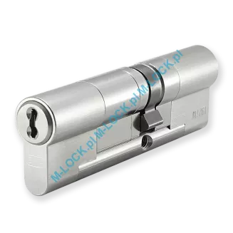 EVVA 3KSplus 41/56NN (97 mm), wkładka patentowa - 3