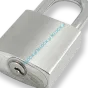 SECUREMME 7550XCS / DormaKaba PENTA, kłódka hartowana - 3
