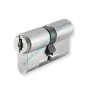 EVVA MCS 31/31NN (62 mm), wkładka patentowa - 3