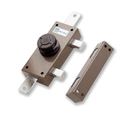 MOTTURA 34.330 zamek rozporowy-jednostronny