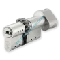 MUL-T-LOCK MTL 600 Modular / Interactive+ 31/40G2ZN (71 mm), wkładka patentowa - 3