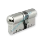 MUL-T-LOCK MTL 800 Modular / MT5+ 31/38NN (69 mm), wkładka patentowa - 2