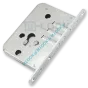 ROM-12-D10-3, zamek dodatkowy do drzwi PTZ, Jakra, Stalprodukt - 2