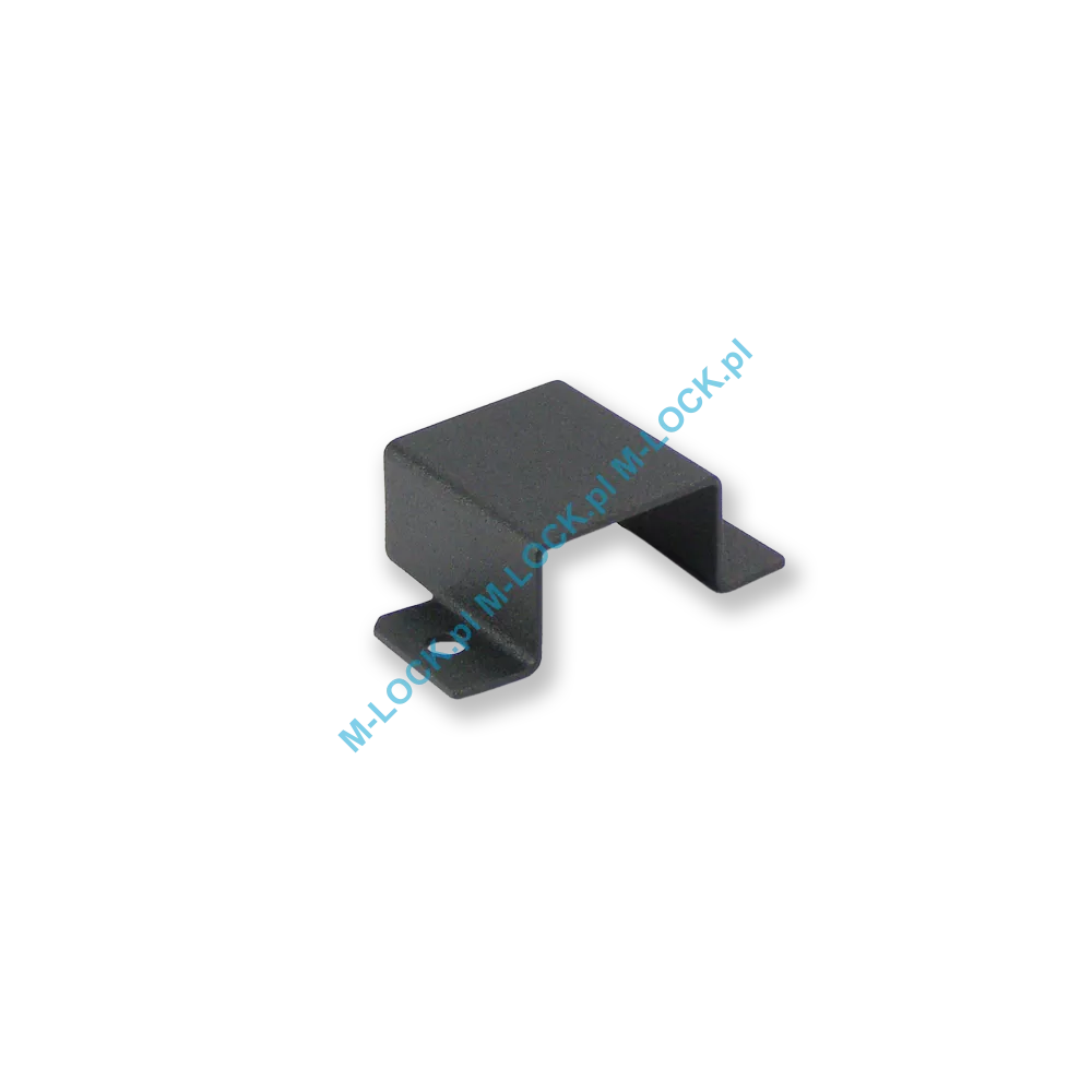 MOTTURA 99.154 nakładka pręta ryglującego (seria 35)