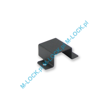 MOTTURA 99.154 nakładka pręta ryglującego (seria 35)