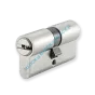 MUL-T-LOCK Integrator 31/31NN (62 mm), wkładka patentowa - 2