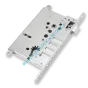 STARK-2 (ROM 8), zamek do drzwi Juwent, La Porte, OK-BUD - 2