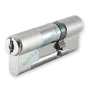 EVVA MCS 31/56NN (87 mm), wkładka patentowa - 3