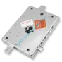 ATRA 427, zamek do drzwi DIERRE ASSO 5 Cylindro (soft-lock) - 2