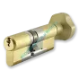 EVVA EPS 36/46G1NMsymo (82 mm), wkładka patentowa - 3