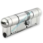 MOTTURA Champions Modular 41/56NN (97 mm), wkładka patentowa - 2