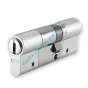 KESO 4000S Omega 35/55NN (90 mm), wkładka patentowa - 3