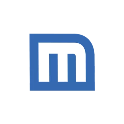 Zamówienie indywidualne Nr ZI/1803/26A