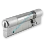 KESO 4000S Omega 30/85NN (115 mm), wkładka patentowa - 3