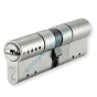 MUL-T-LOCK Classic Modular 50/50NN (100 mm), wkładka patentowa - 3