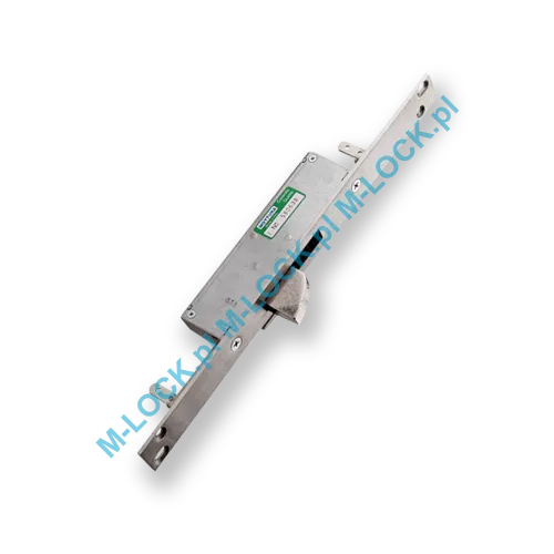 MOTTURA 96.105 Deviator - rygiel dodatkowy