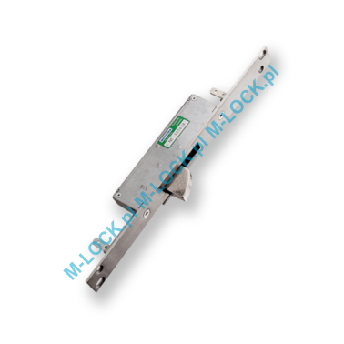 MOTTURA 96.105 Deviator - rygiel dodatkowy