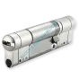MOTTURA Champions Modular 36/71NN (107 mm), wkładka patentowa - 2