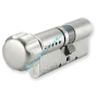 MUL-T-LOCK MTL 400 / Classic PRO 31/40G3NN (71 mm), wkładka patentowa z gałką - 4